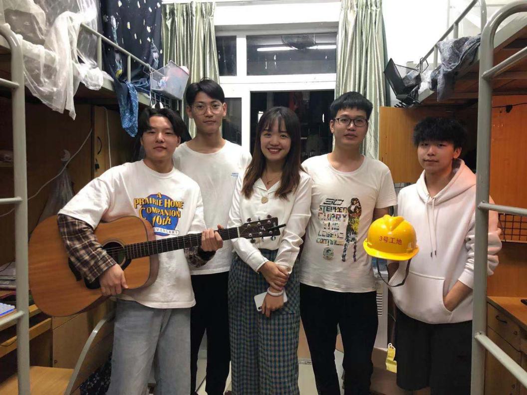 伟德国际1949始于英国