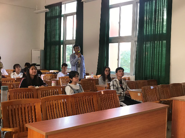 伟德国际1949始于英国