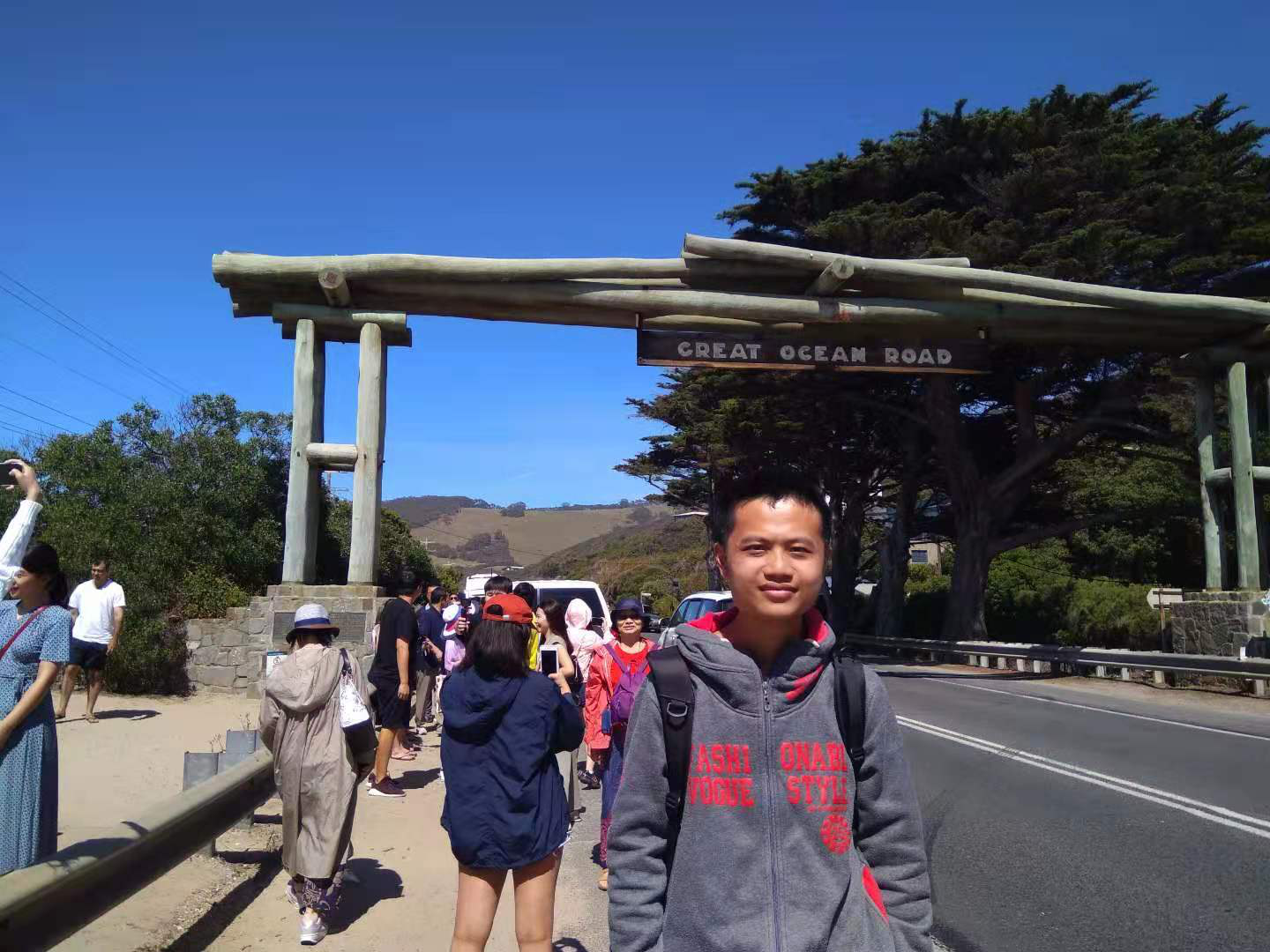 伟德国际1949始于英国