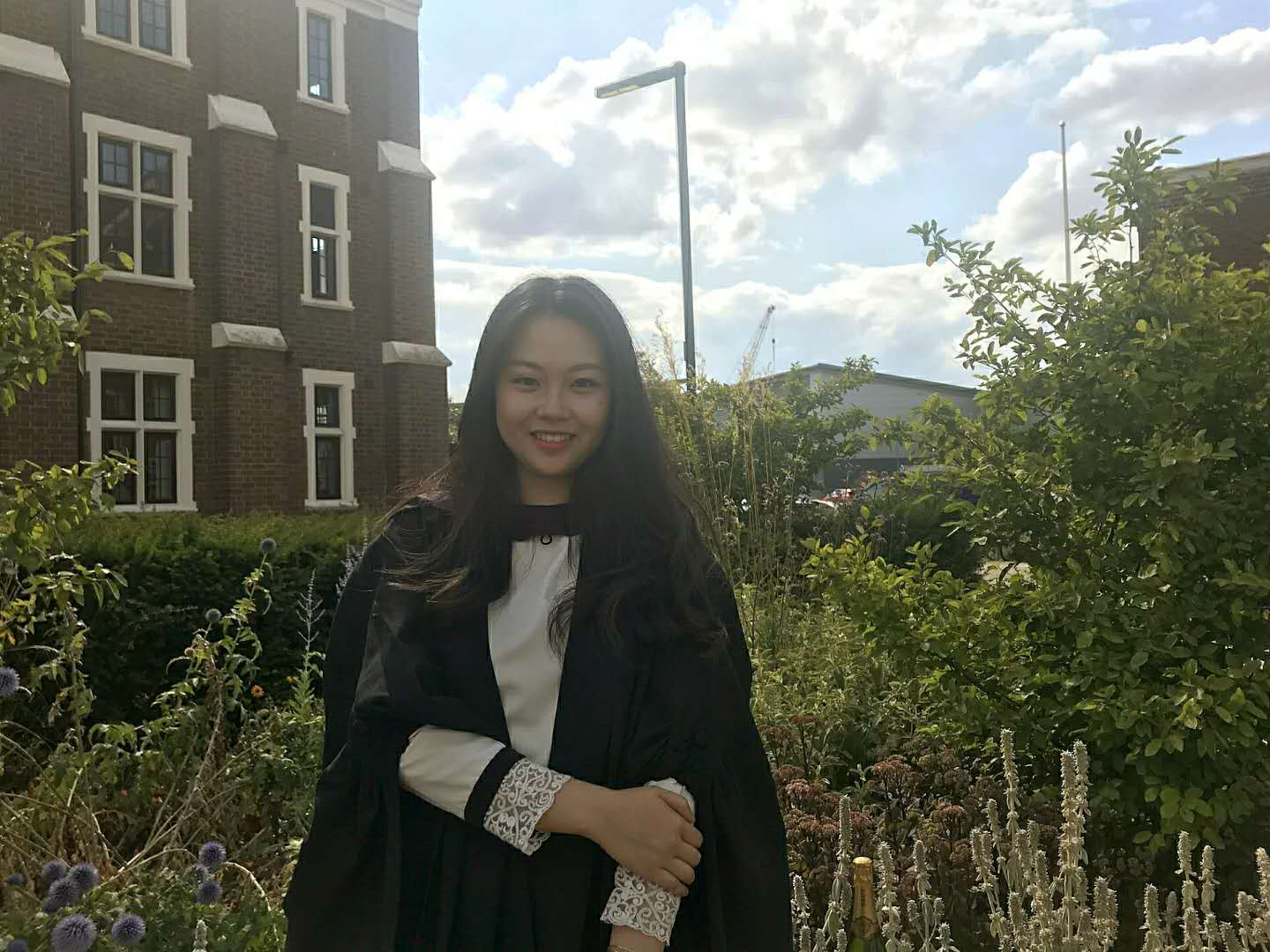 伟德国际1949始于英国