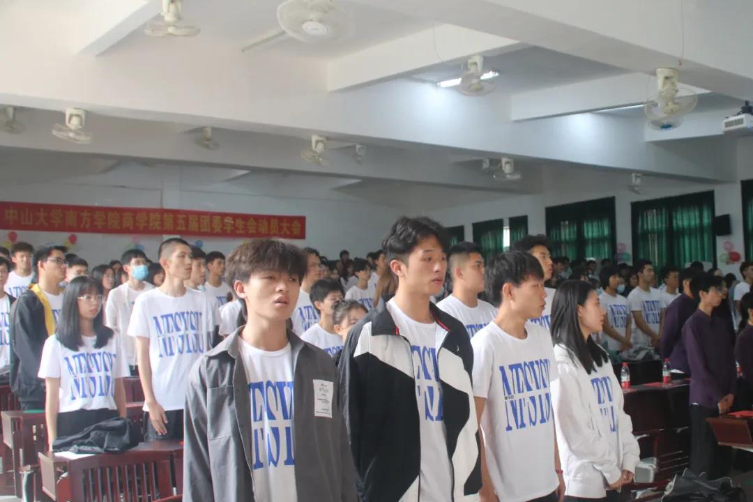 e85daa9b786a46189931f47a759f2bad.jpg e85daa9b786a46189931f47a759f2bad.jpg