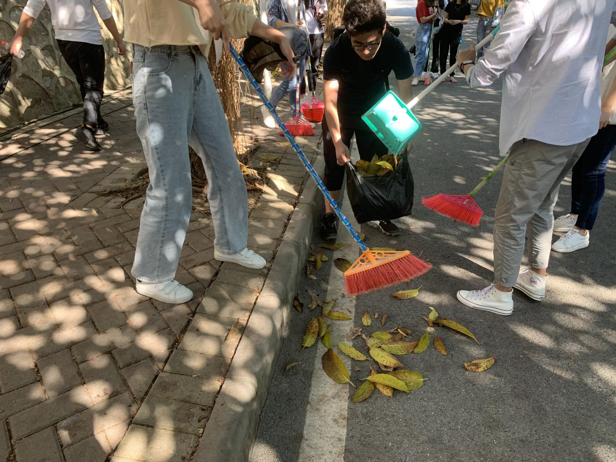 伟德国际1949始于英国