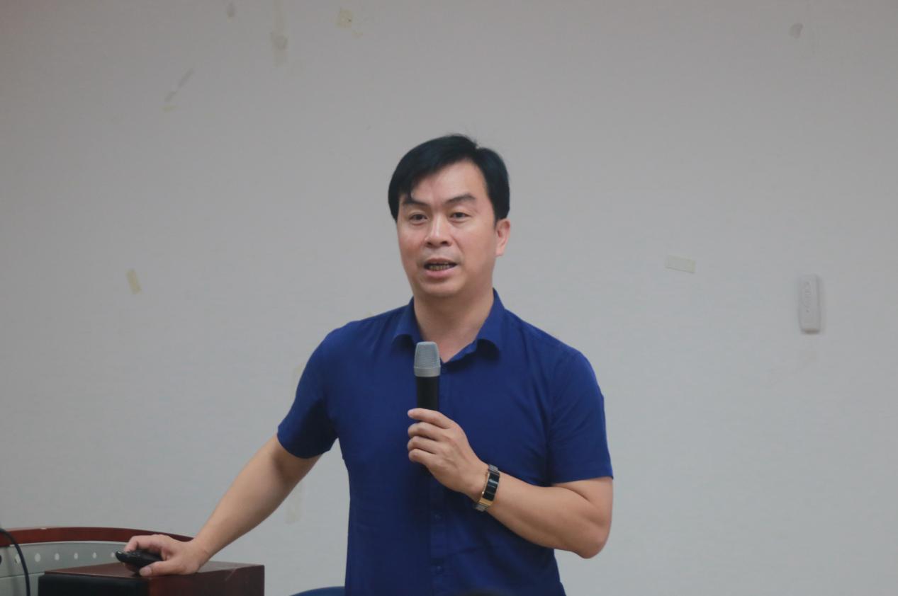 伟德国际1949始于英国