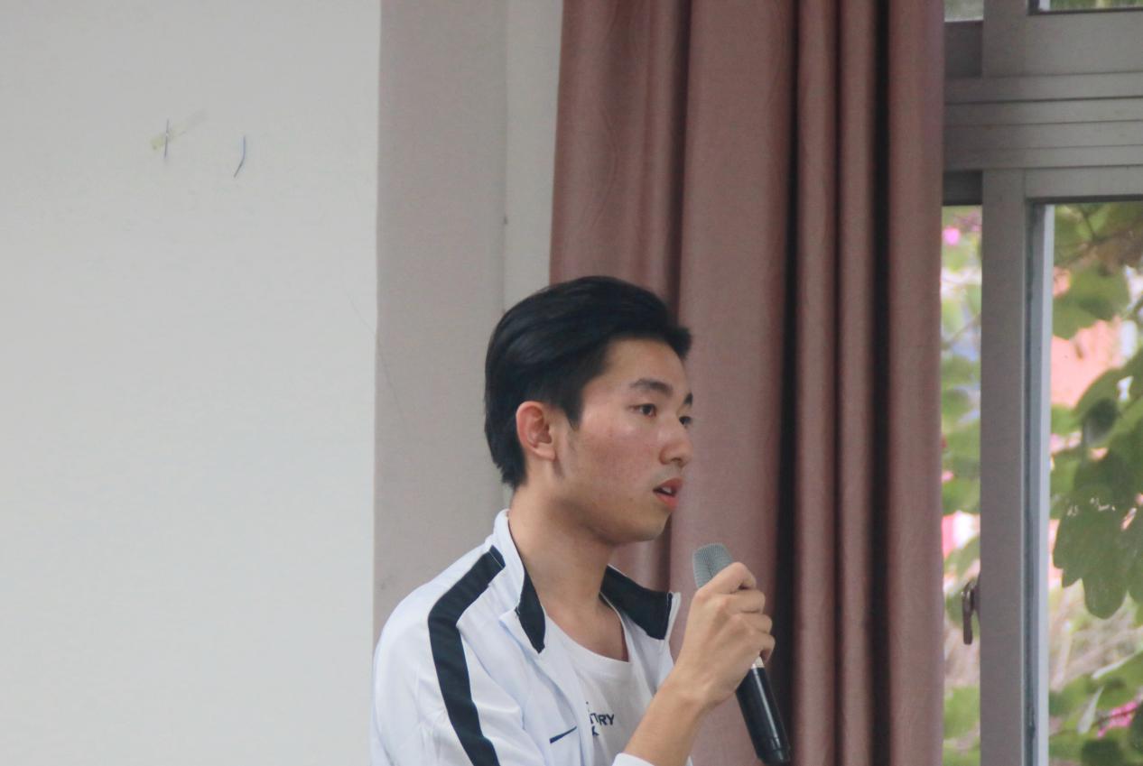 伟德国际1949始于英国