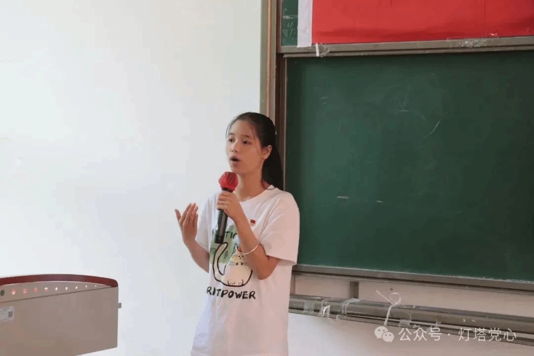伟德国际1949始于英国
