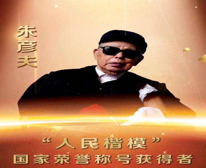 伟德国际1949始于英国