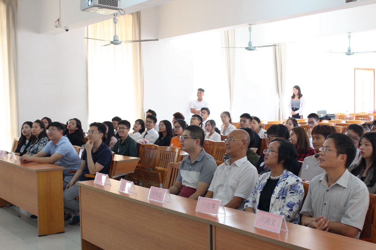 伟德国际1949始于英国