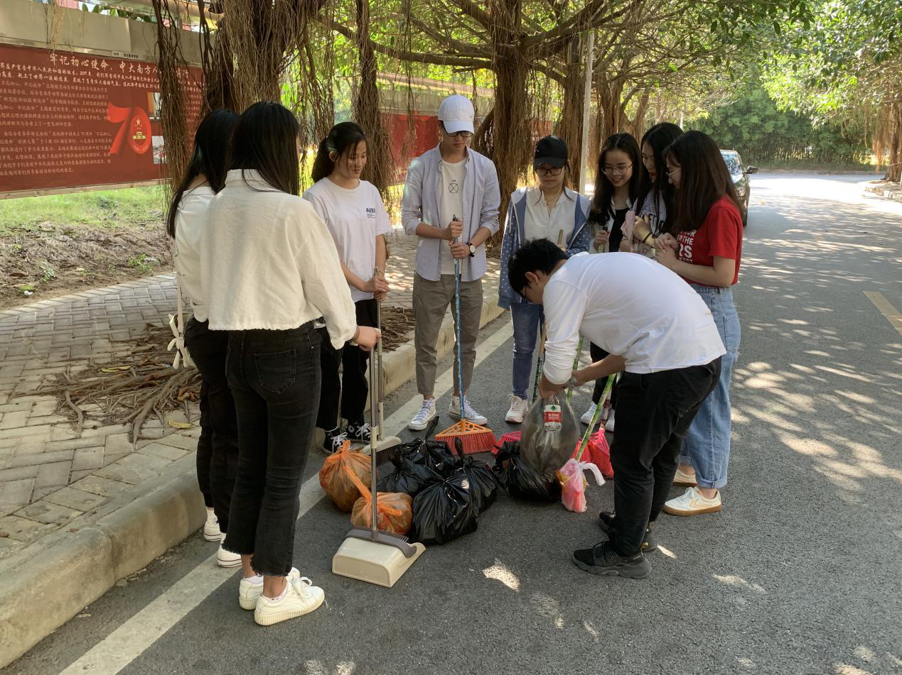 伟德国际1949始于英国