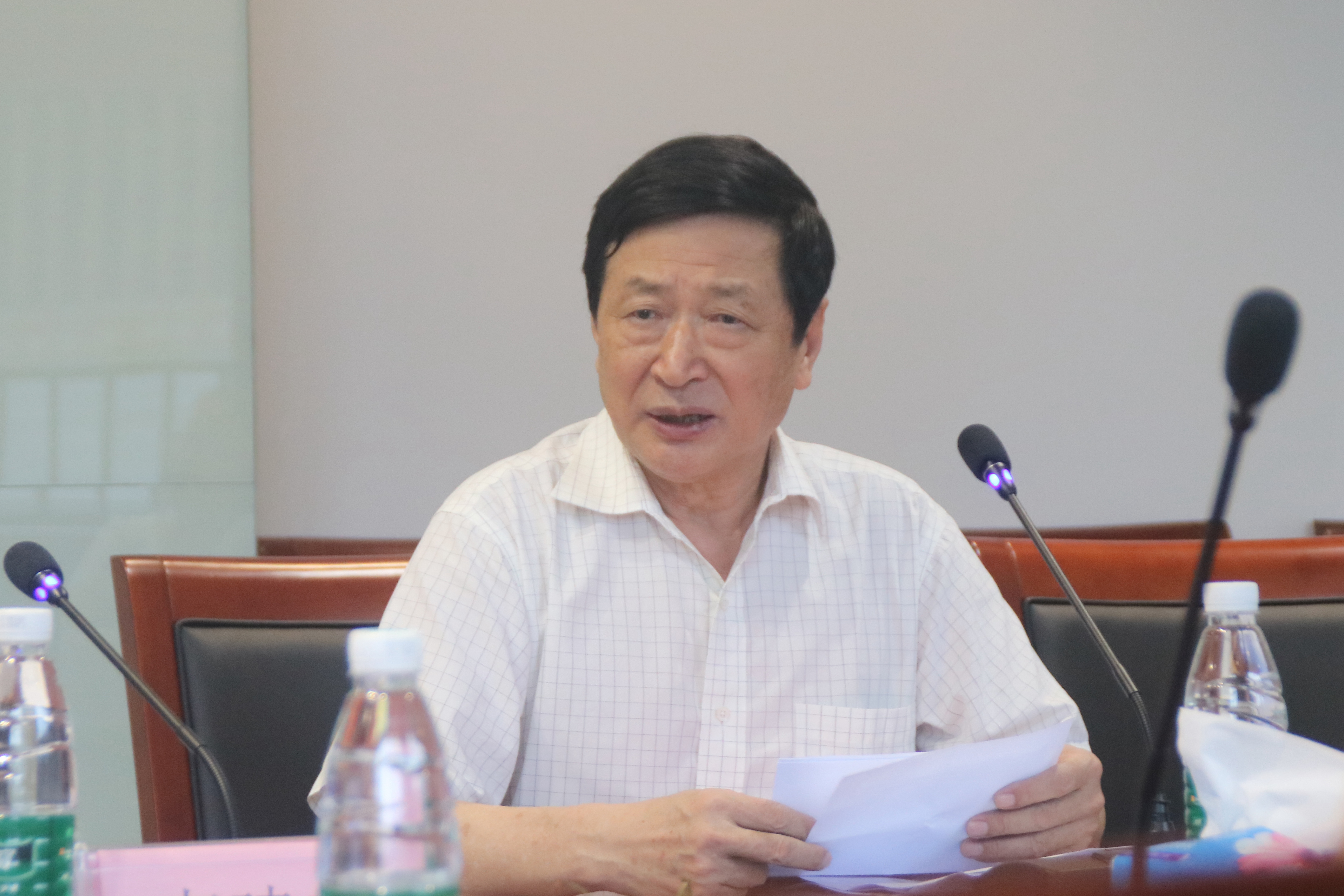 伟德国际1949始于英国