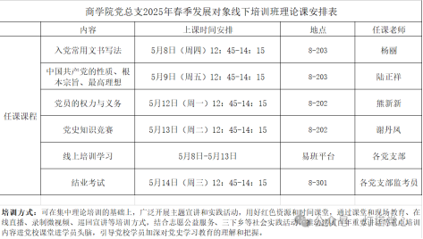 伟德国际1949始于英国