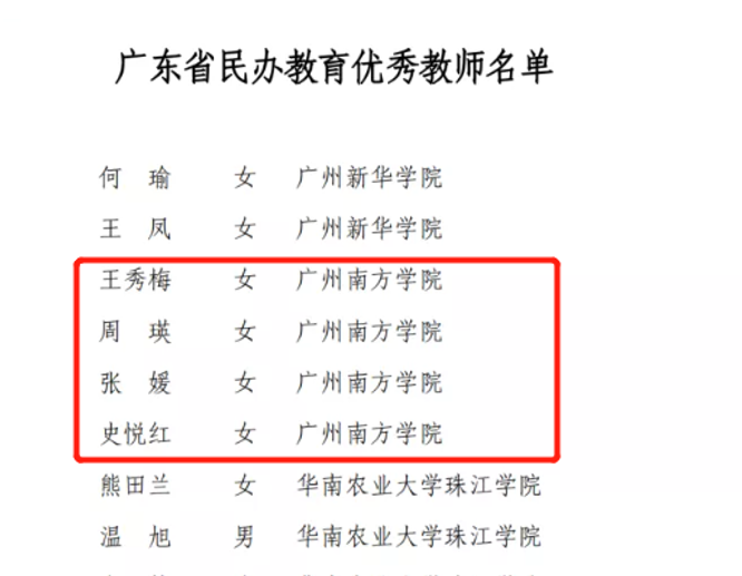 伟德国际1949始于英国