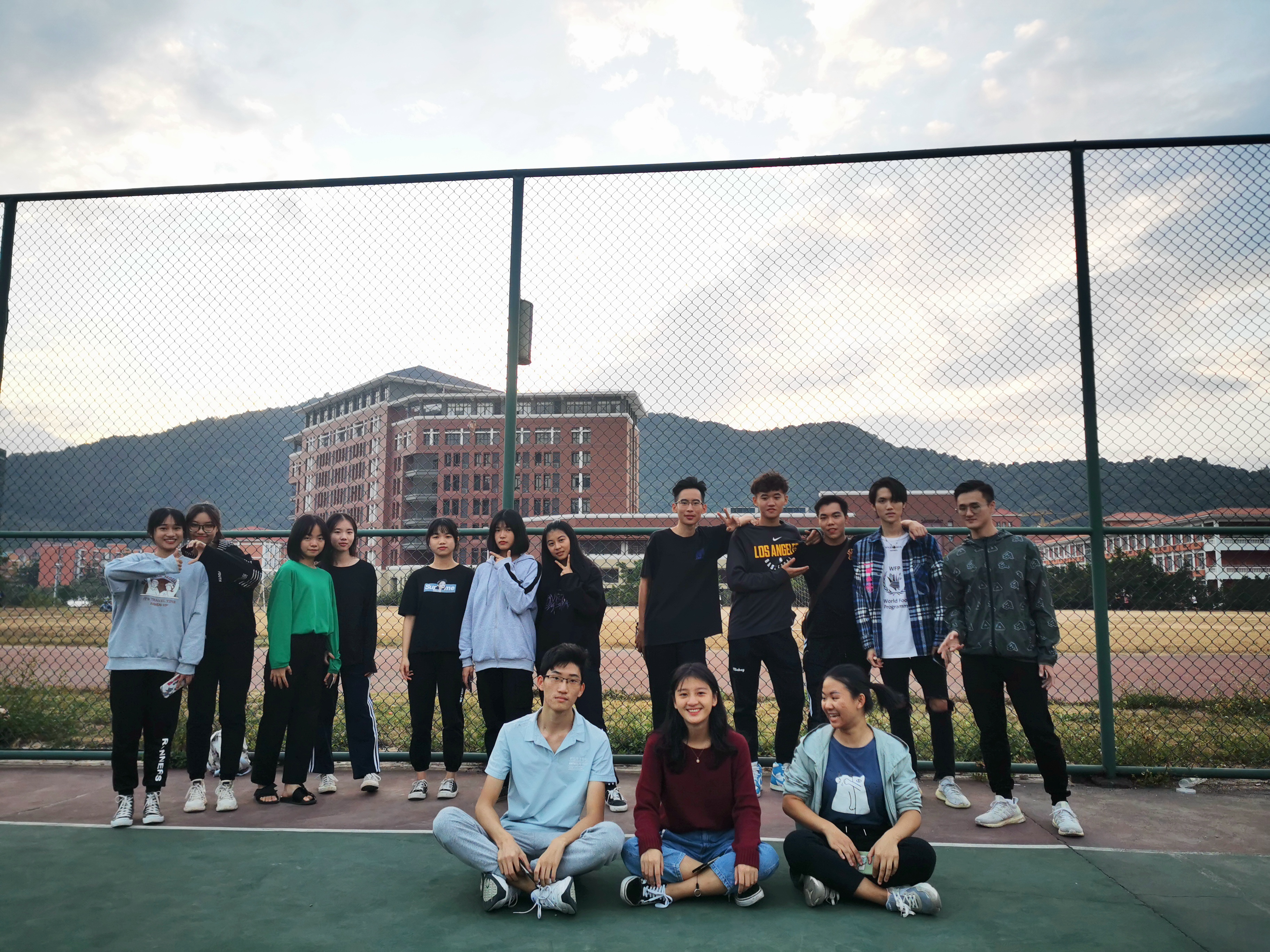 伟德国际1949始于英国