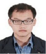 伟德国际1949始于英国