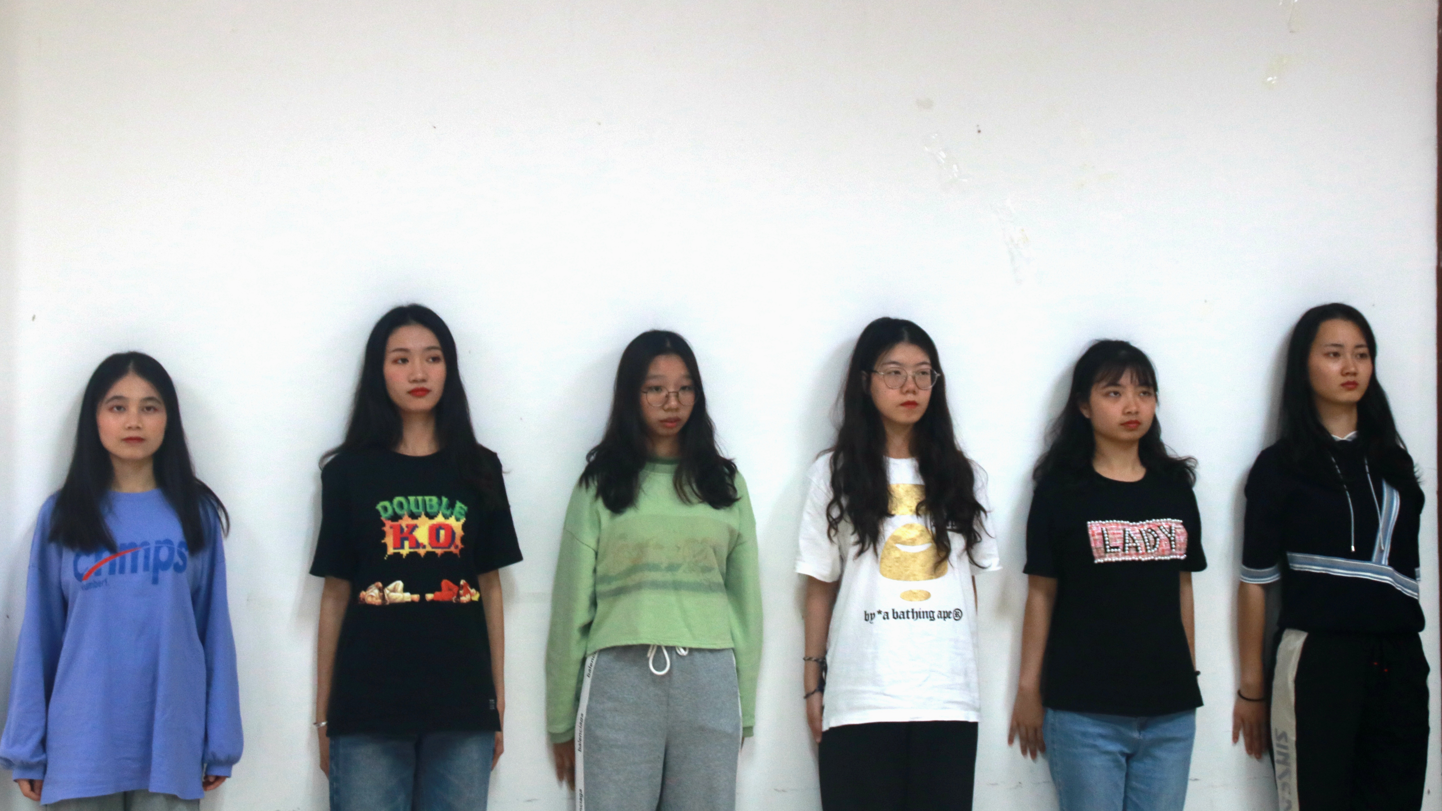 伟德国际1949始于英国