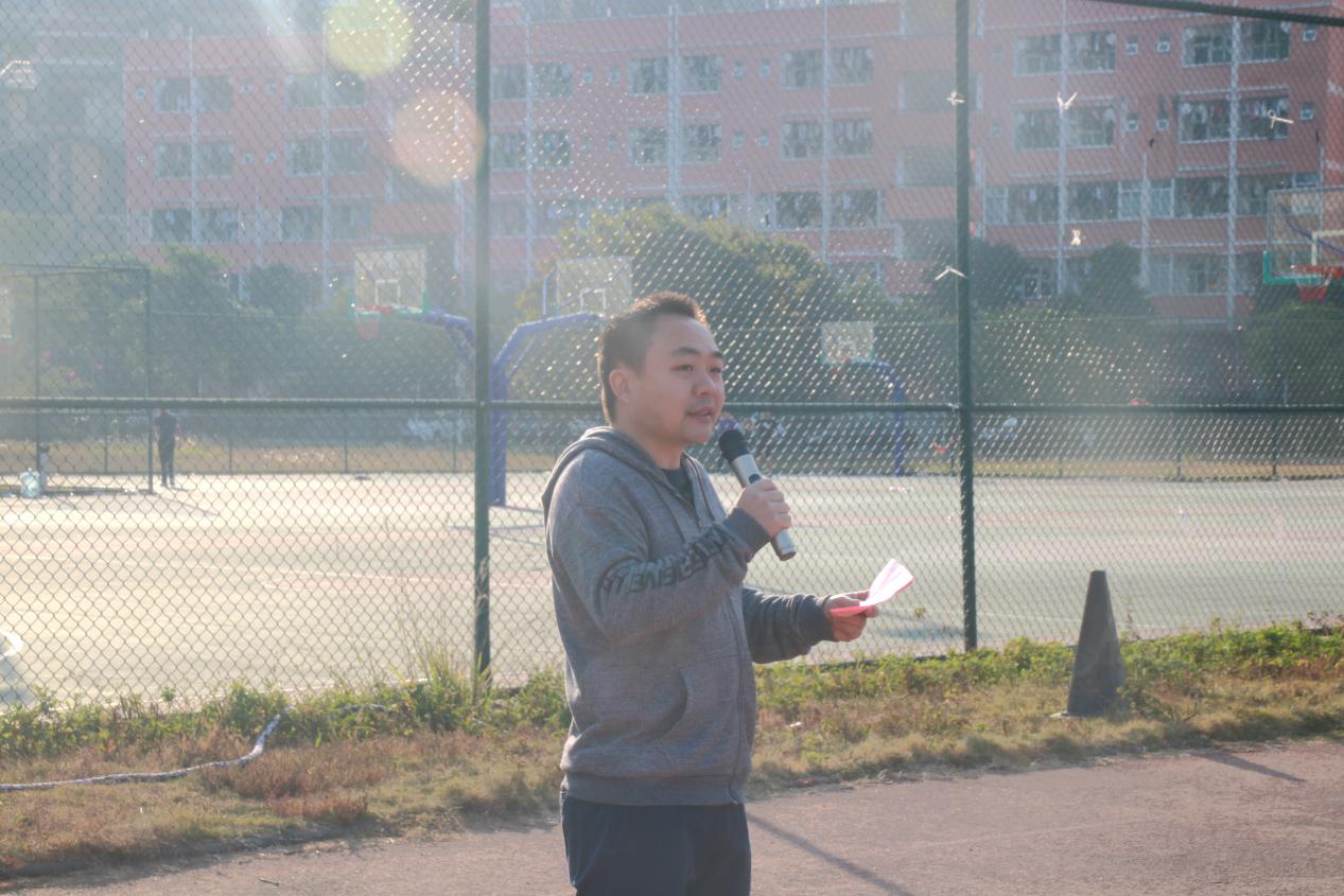 伟德国际1949始于英国