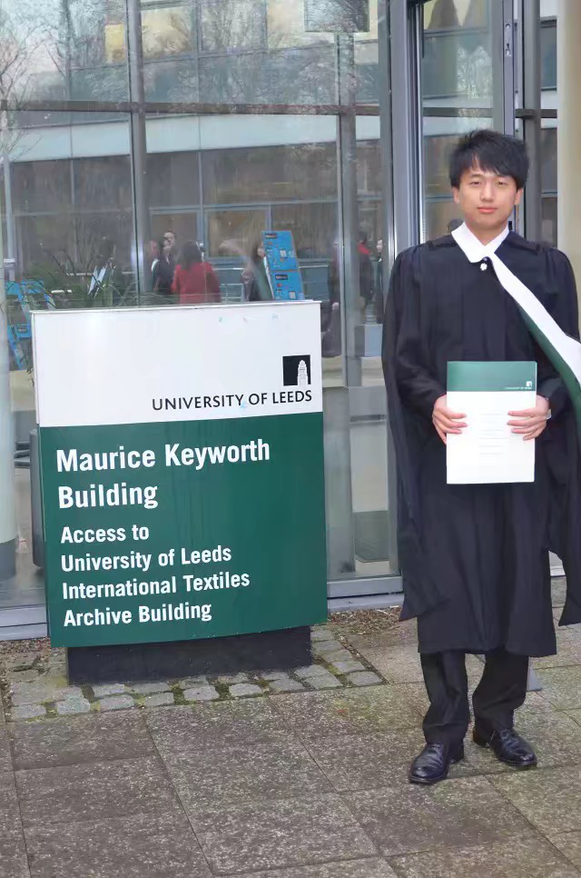 伟德国际1949始于英国