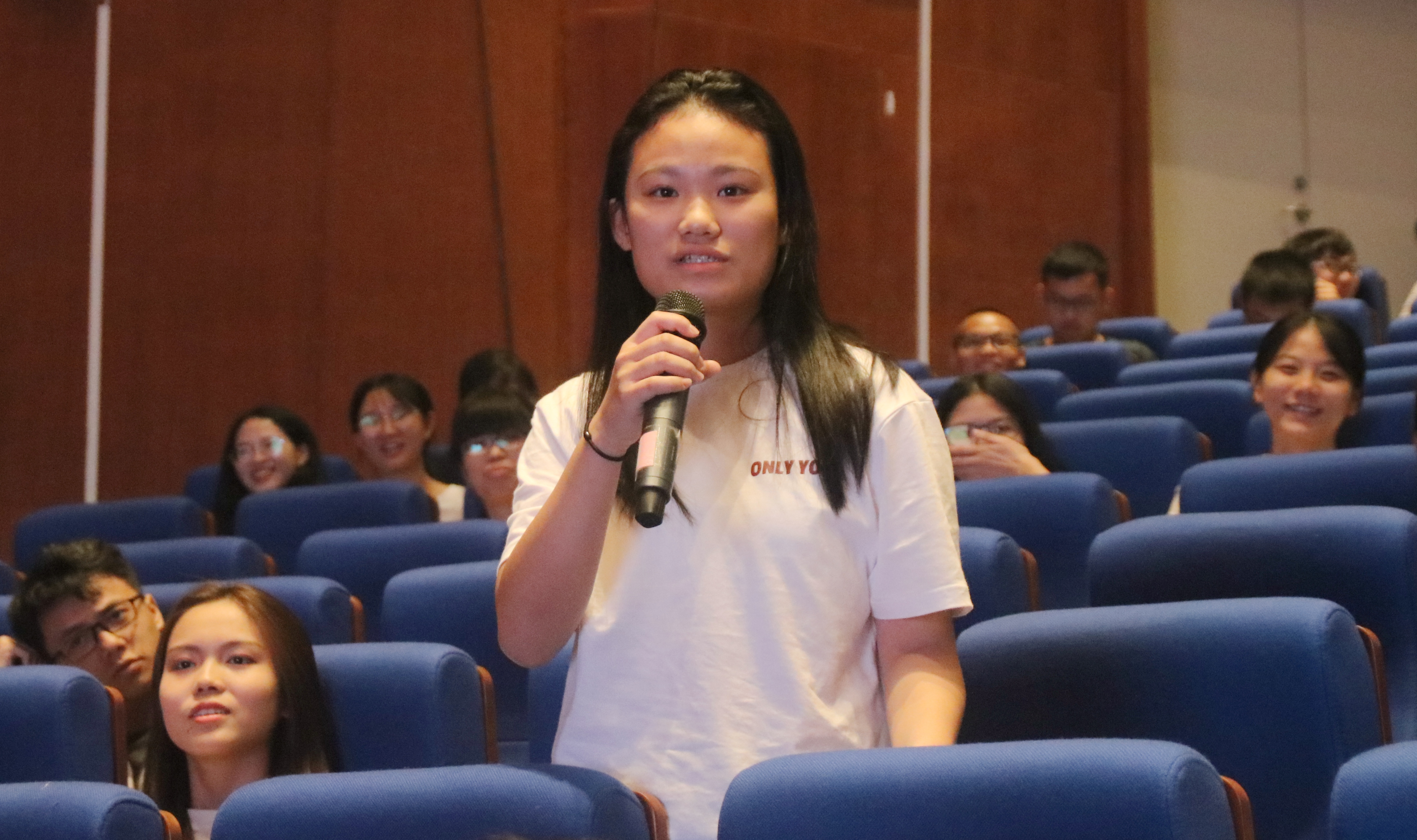 伟德国际1949始于英国