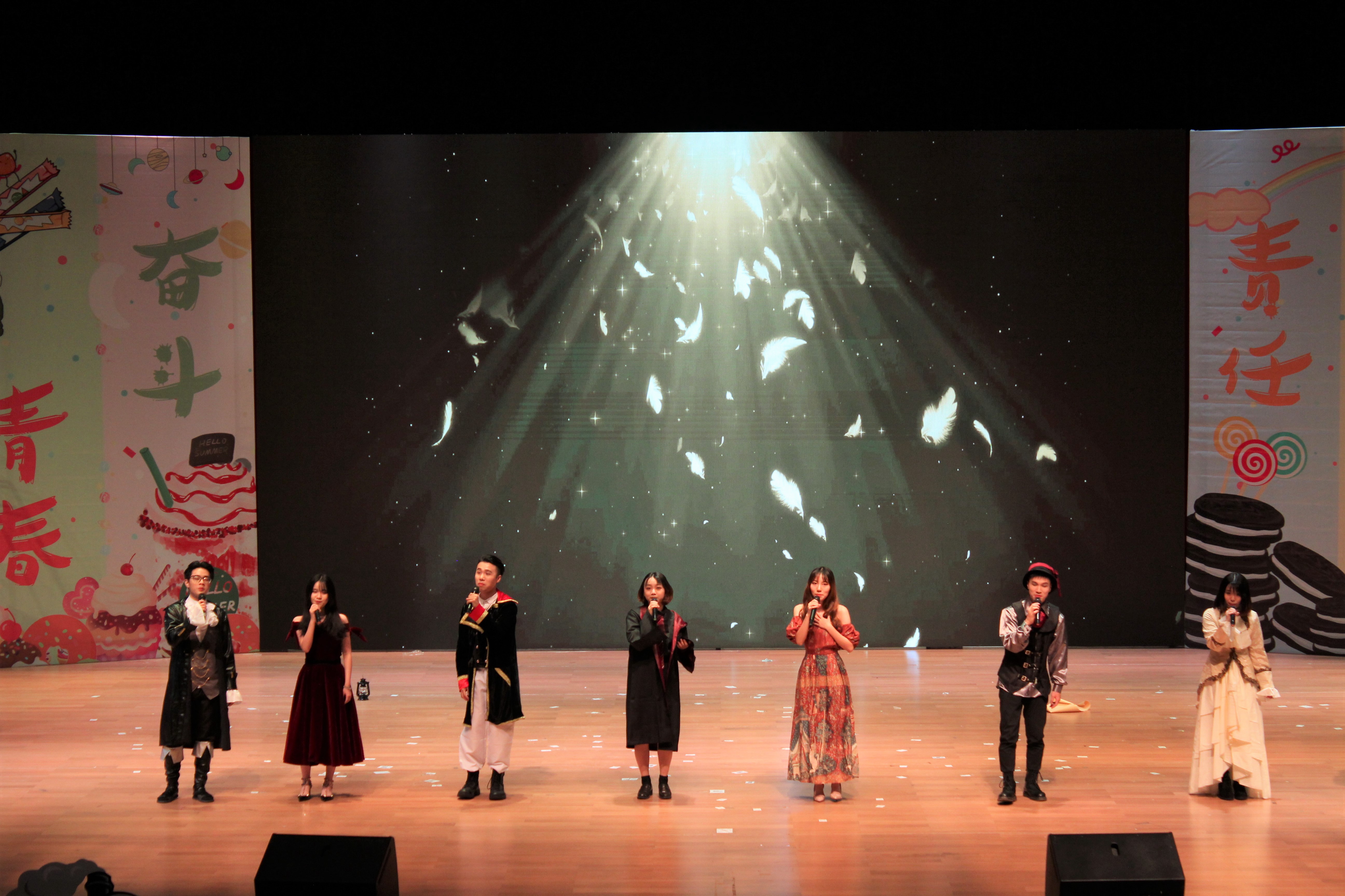 伟德国际1949始于英国