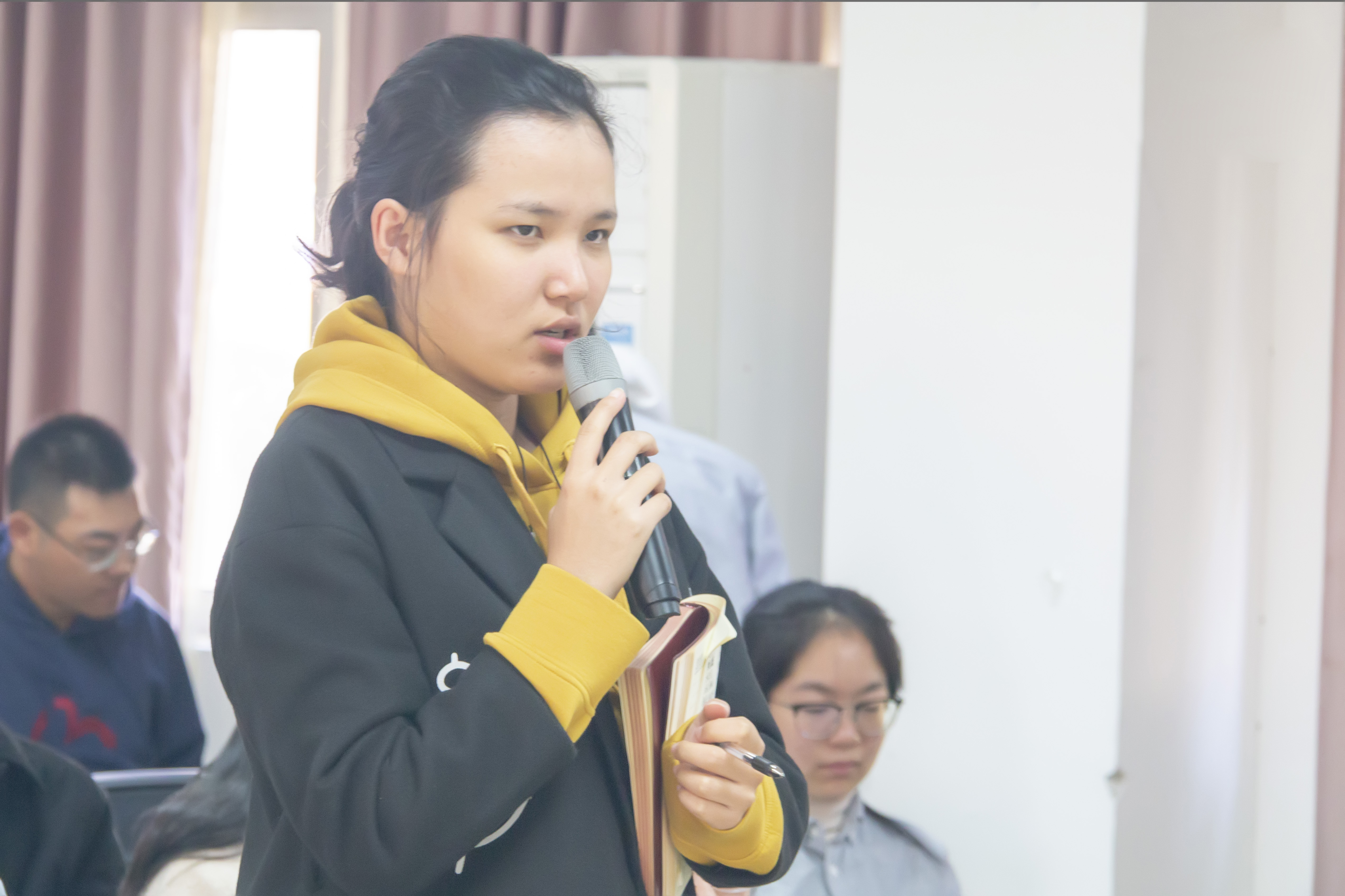 伟德国际1949始于英国