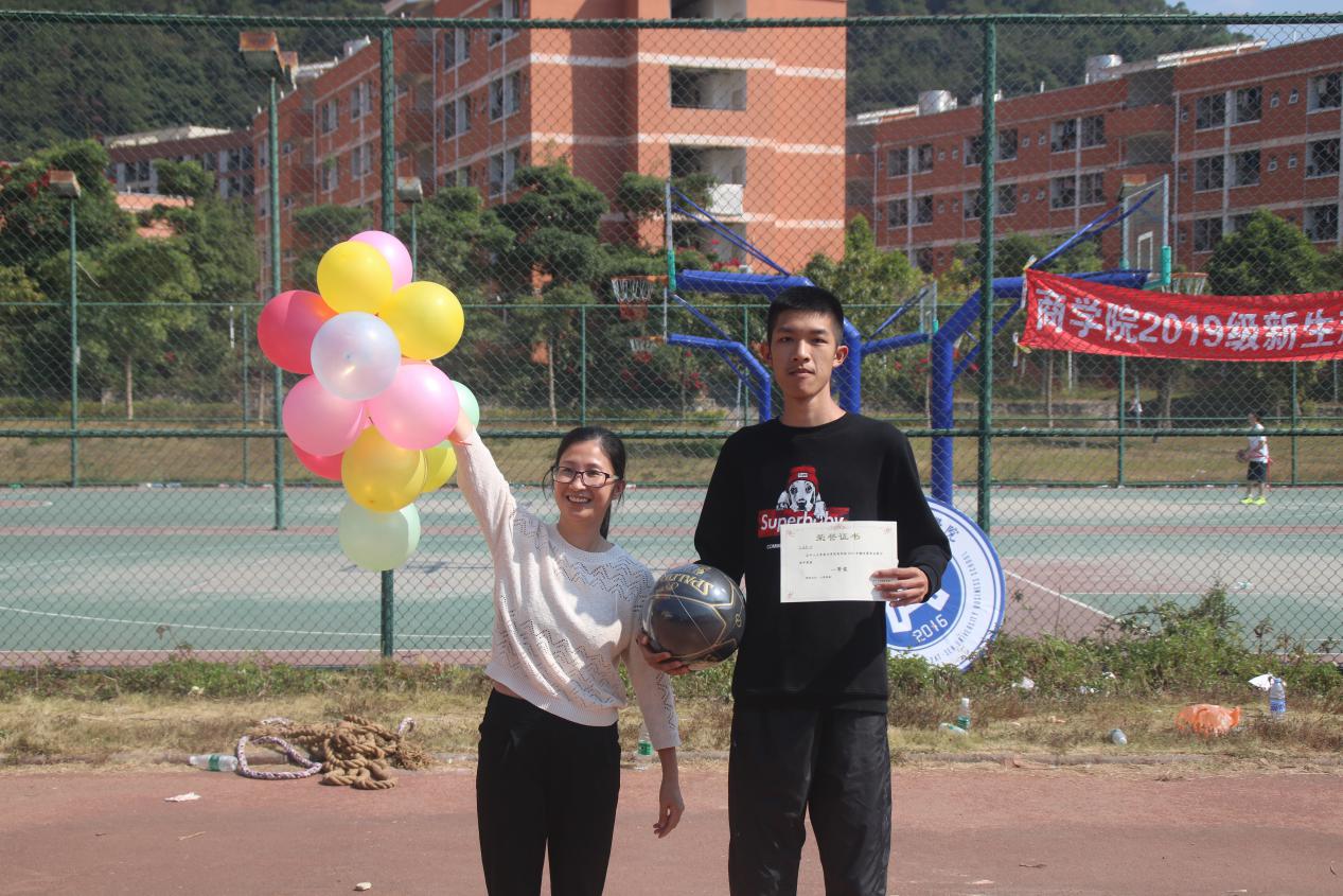 伟德国际1949始于英国