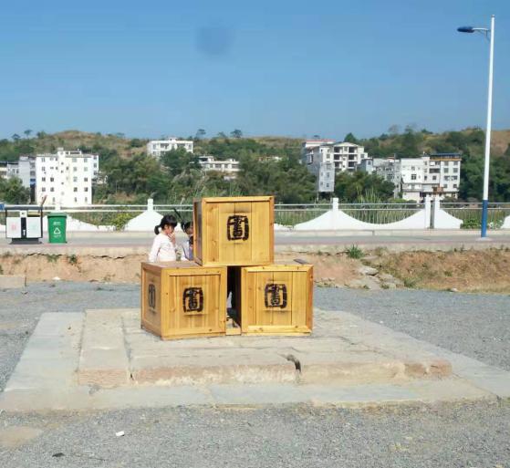 伟德国际1949始于英国