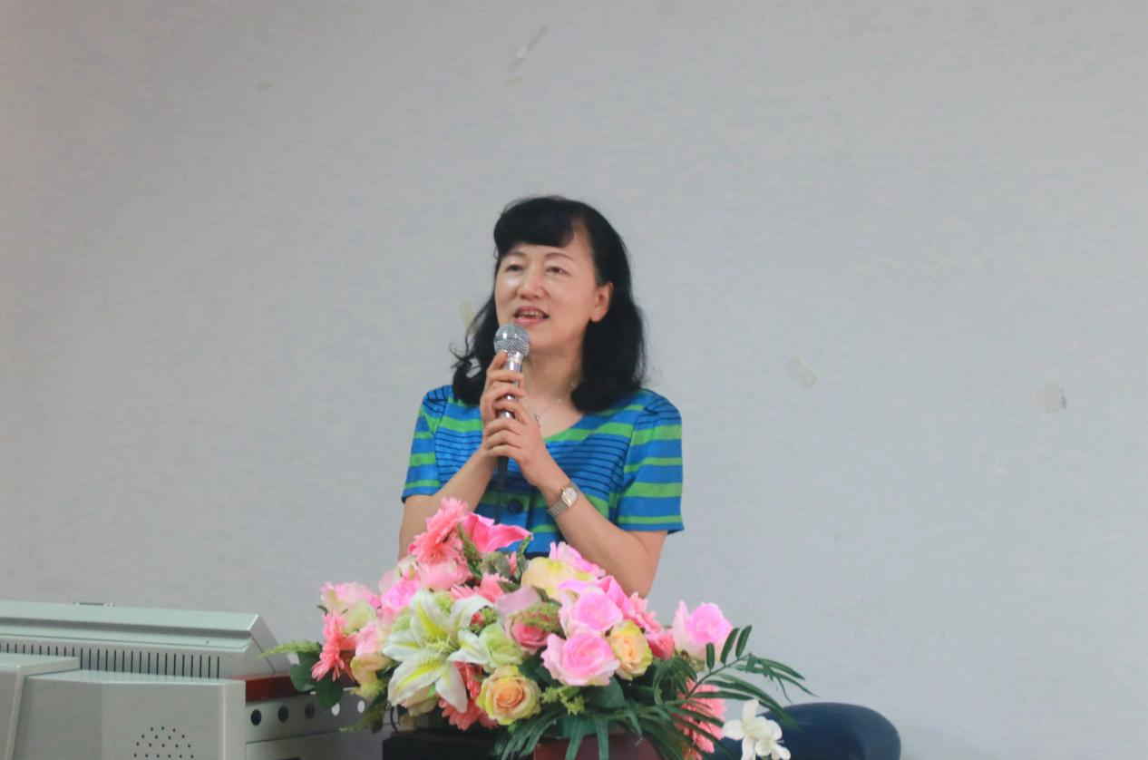 伟德国际1949始于英国