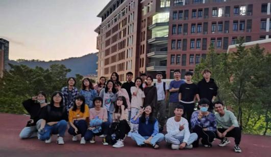 伟德国际1949始于英国