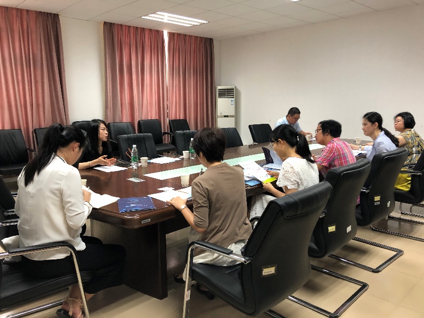 伟德国际1949始于英国