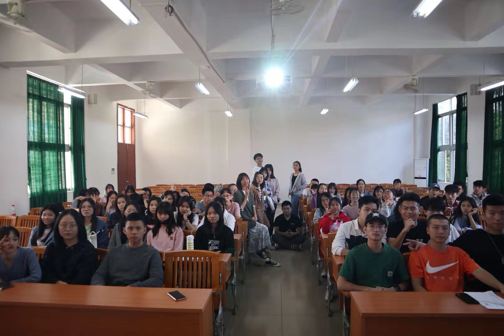 伟德国际1949始于英国