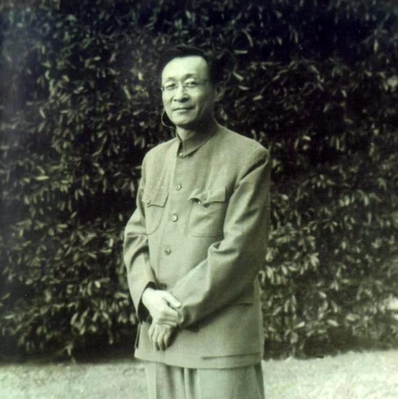 伟德国际1949始于英国