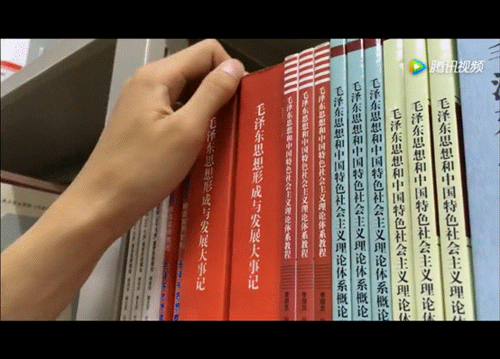 伟德国际1949始于英国