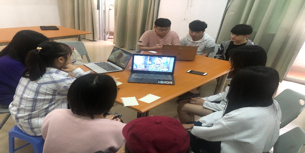 伟德国际1949始于英国