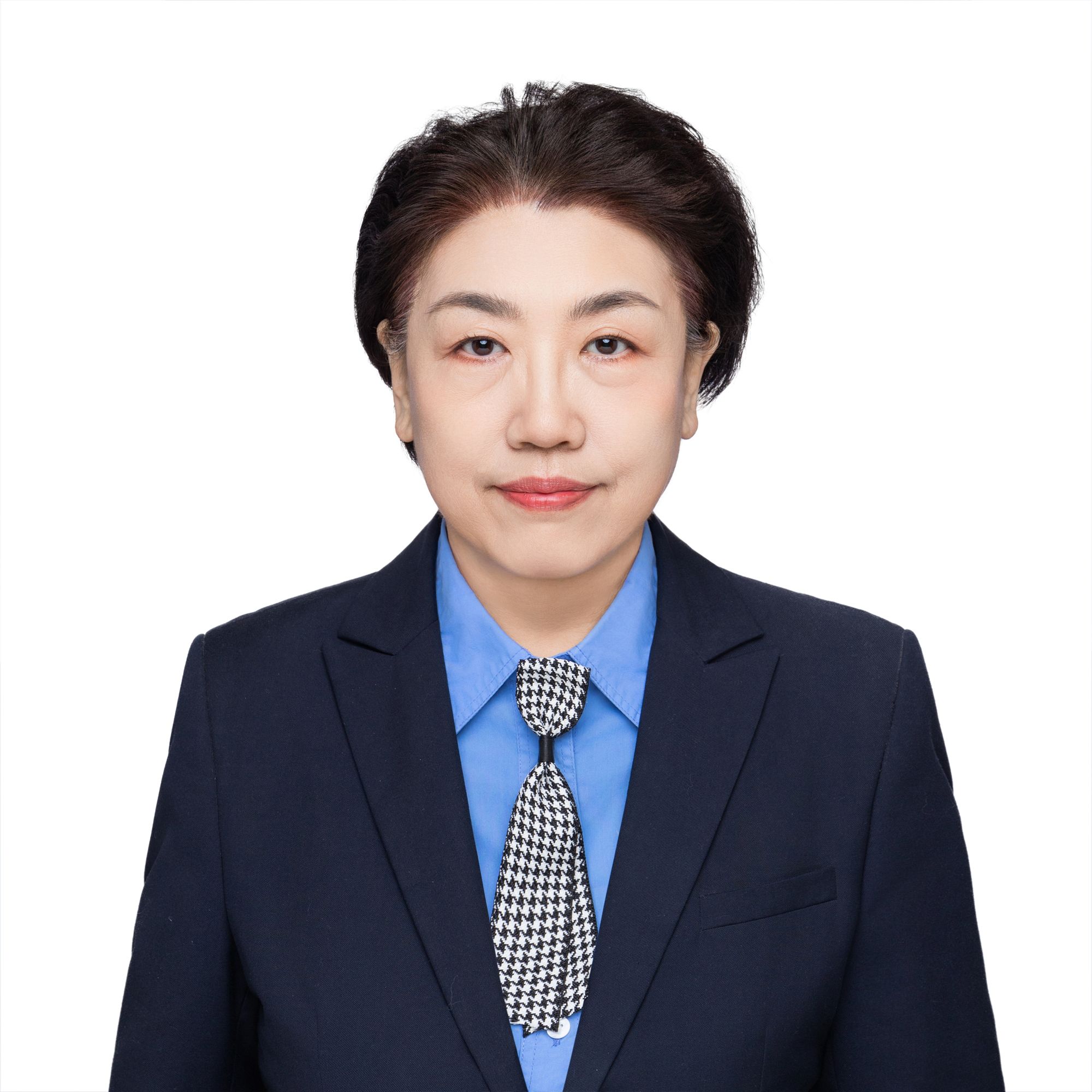 伟德国际1949始于英国