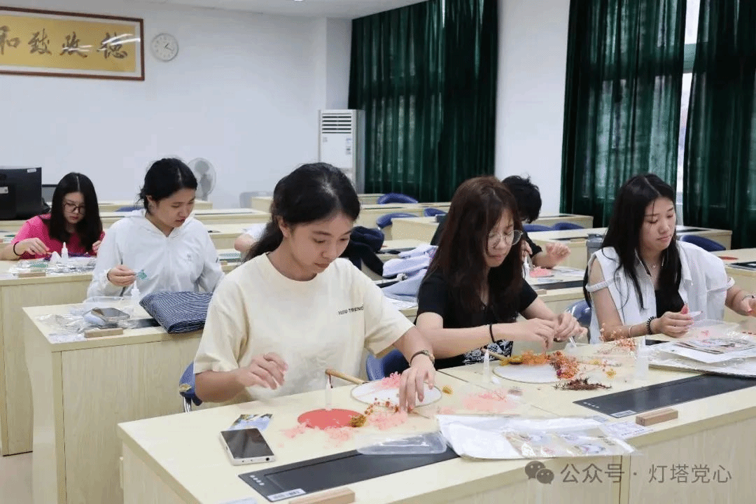 伟德国际1949始于英国