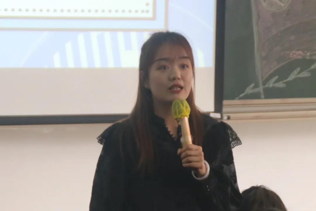 b6a2cfdf430846c0ac9ff89f17d0dd0e.jpg b6a2cfdf430846c0ac9ff89f17d0dd0e.jpg