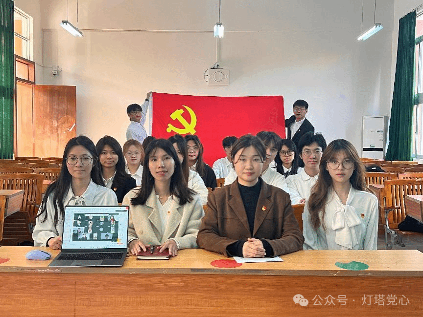 伟德国际1949始于英国