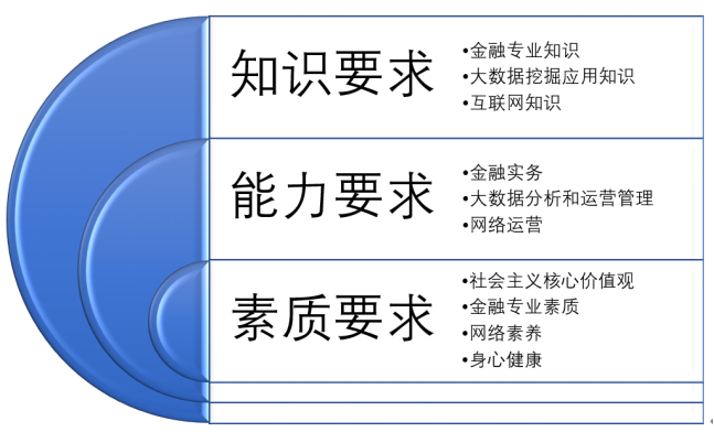 伟德国际1949始于英国
