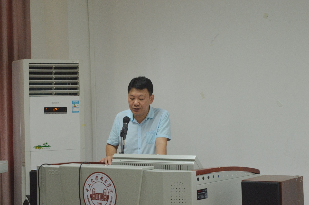 伟德国际1949始于英国