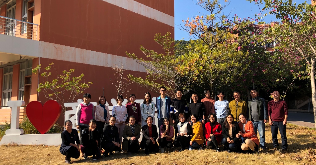 伟德国际1949始于英国