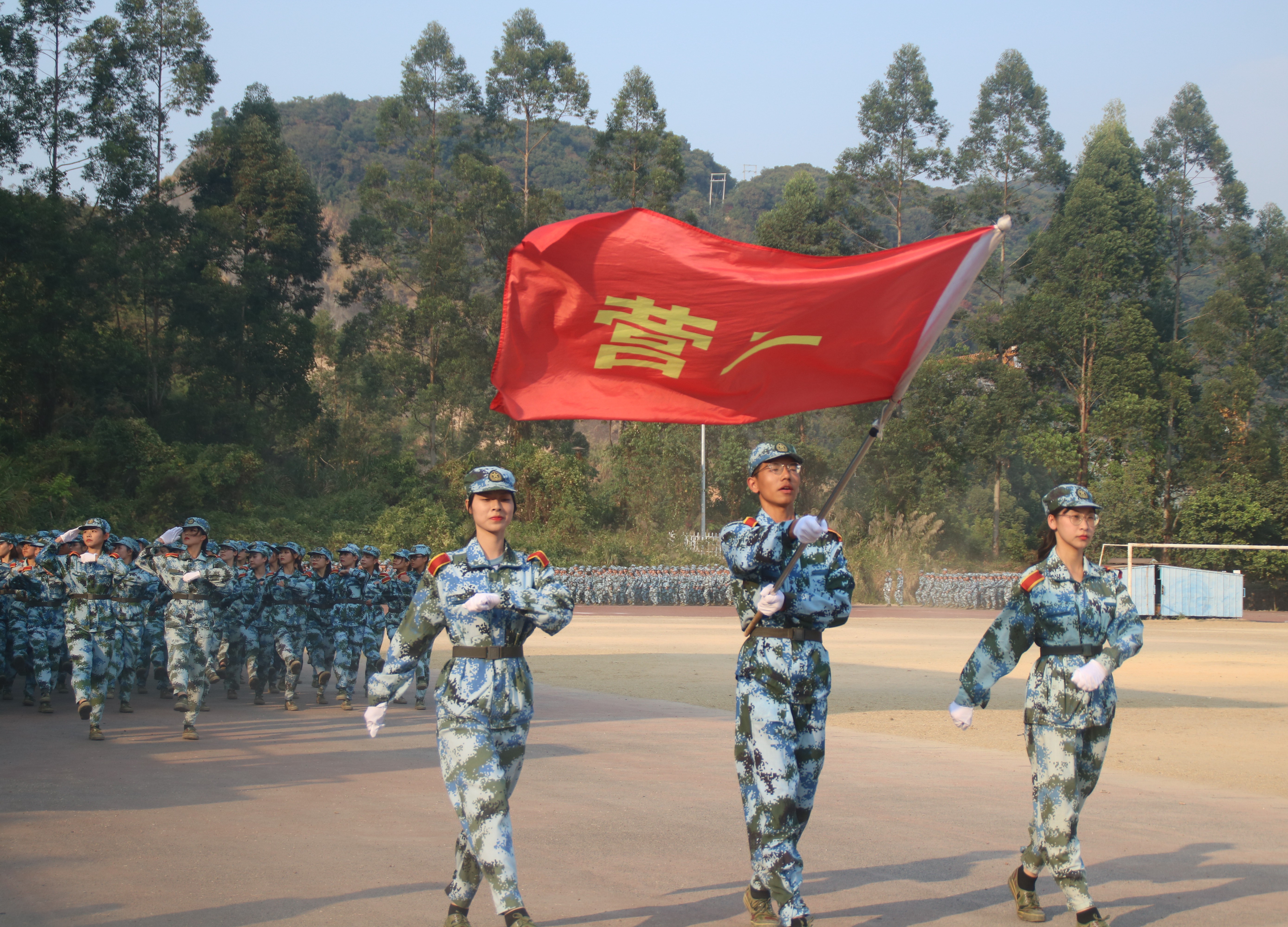 伟德国际1949始于英国