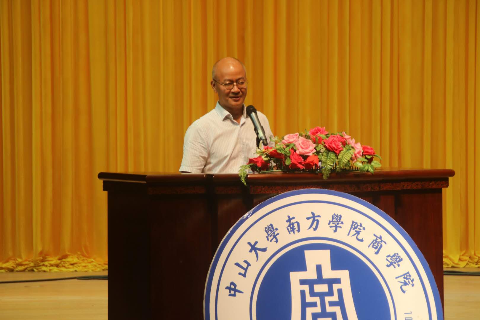 伟德国际1949始于英国