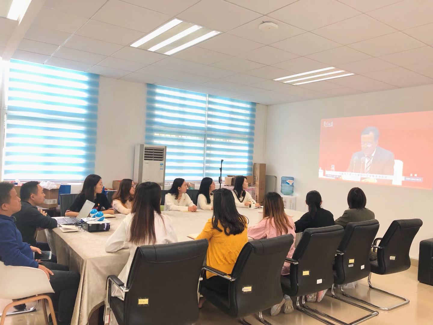 伟德国际1949始于英国