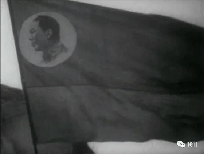 伟德国际1949始于英国