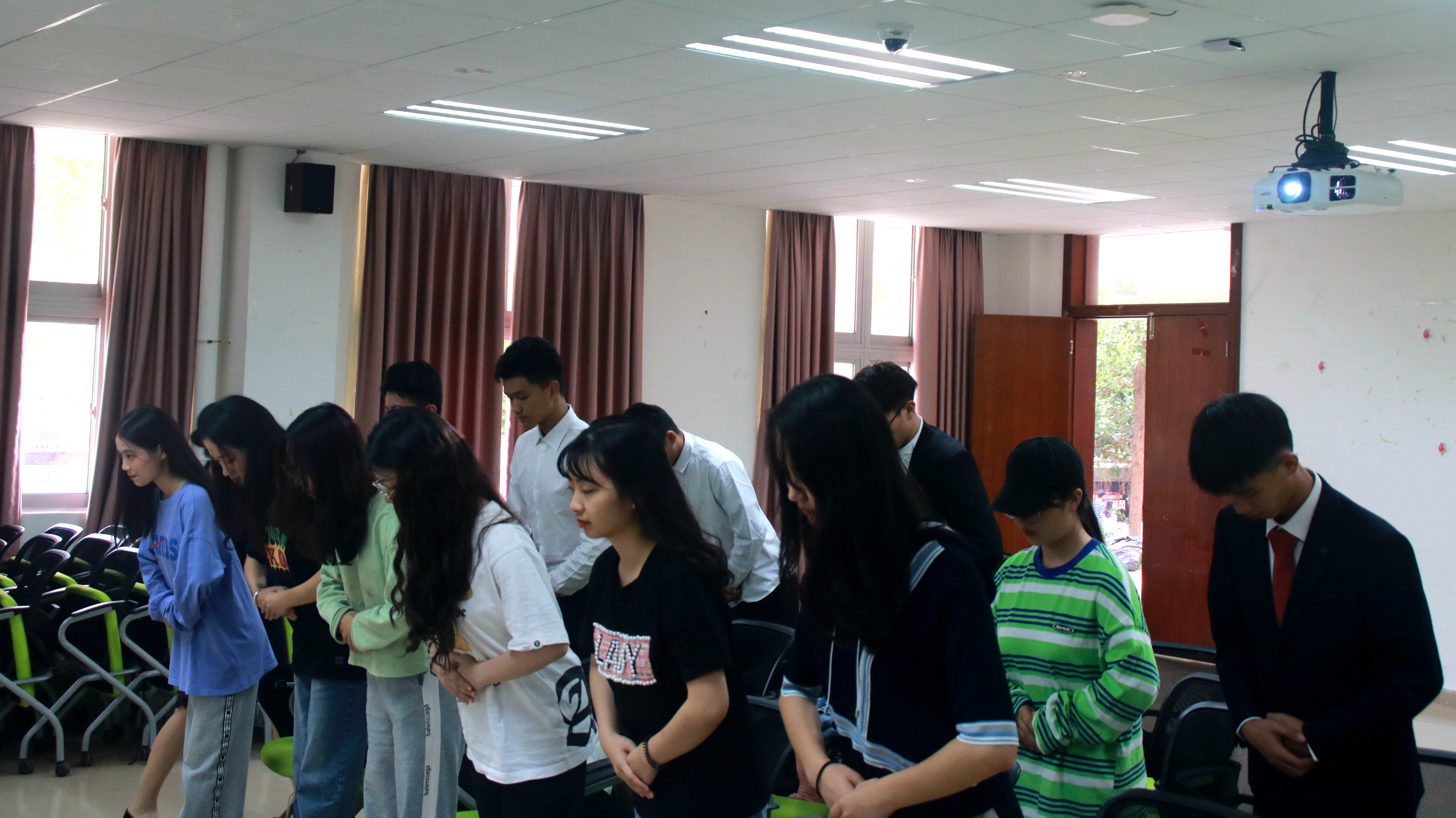 伟德国际1949始于英国