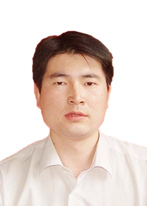 伟德国际1949始于英国