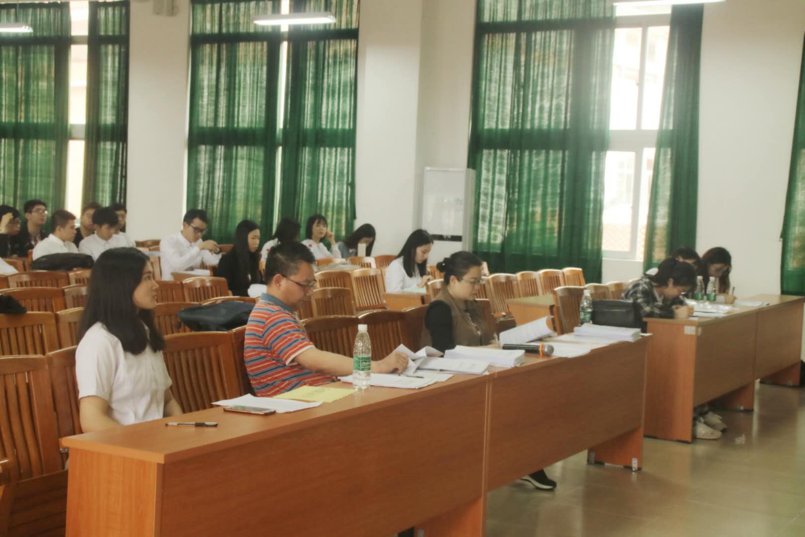 伟德国际1949始于英国