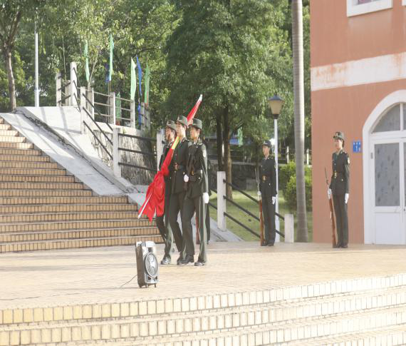 伟德国际1949始于英国