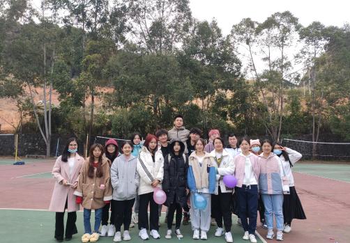 伟德国际1949始于英国