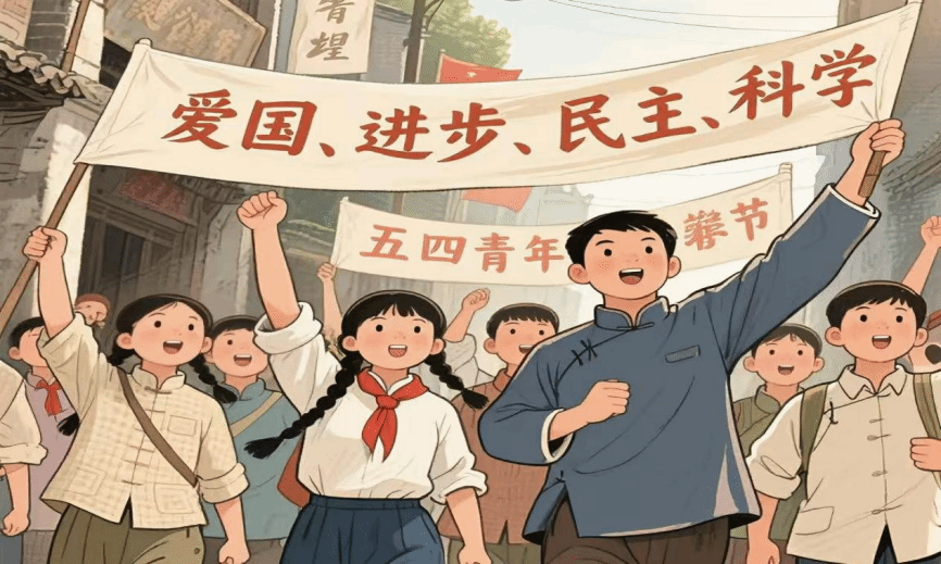 伟德国际1949始于英国