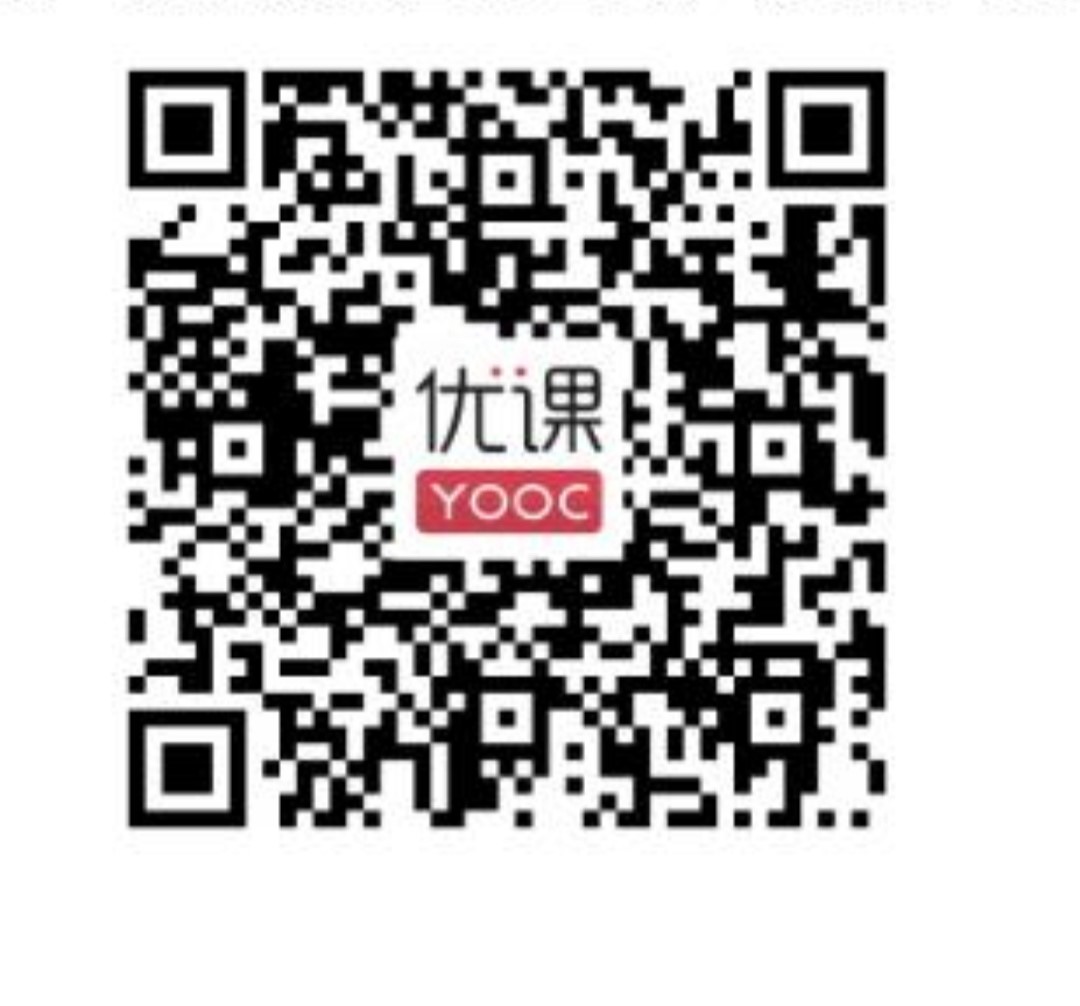 伟德国际1949始于英国